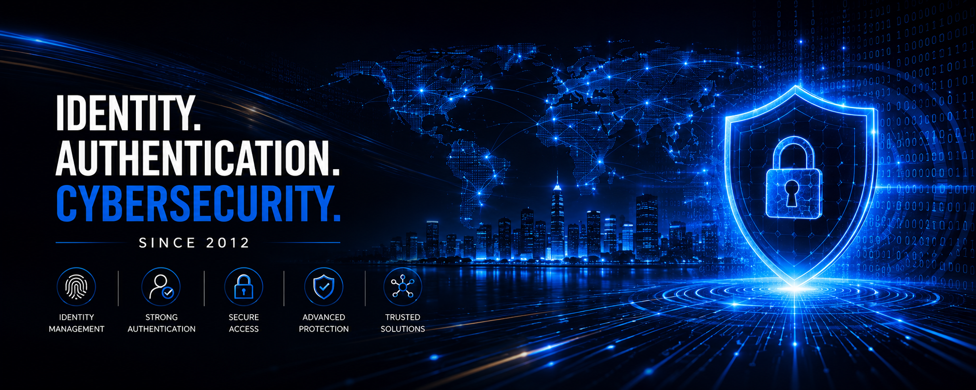 AAID Cybersecurity