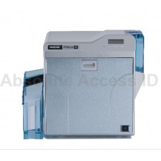 Magicard PRIMA801 Reverse Transfer Single Sided ID Card Printer