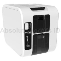 Magicard Pronto 100 ID 3100-0001/2, single sided