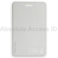 Farpointe PSC-1-A Proximity Card (AWID Compatible) 