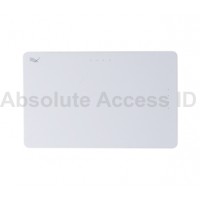 Farpointe DE2-125 Smart Card