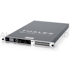 Thales nShield Connect HSM