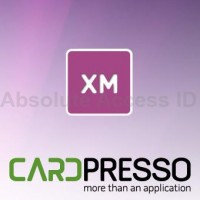 CardPresso XM Card Printer Software