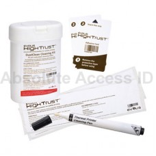 Evolis ACL002 Cleaning Kit