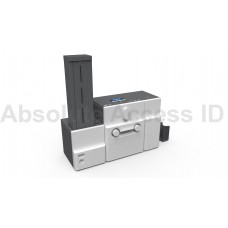 IDP Smart 70D Dual Sided ID Card Printer w/USB