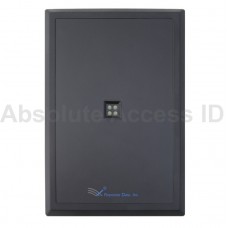Farpointe P-710 OSDP