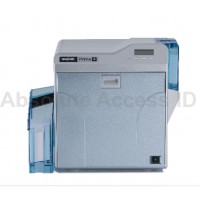 Magicard PRIMA802-600 Reverse Transfer Double Sided Card Printer