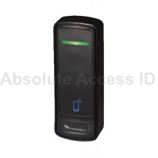 Farpointe CSR-35L Farpointe CSR-35L