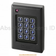 Farpointe CSR-6.4L Farpointe CSR-6.4L