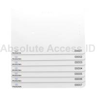 PROXGENN Composite Proximity Card (HID 1386)