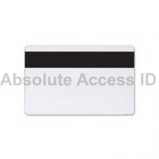 PROXGENN ISO-PET-MAG Composite Proximity Card with Mag Stripe  (HID 1536)