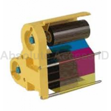 Magicard Prima 834 Dye Film