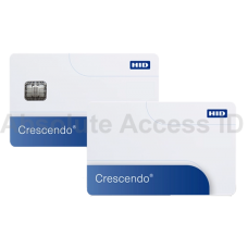 Crescendo 4000 40430041B