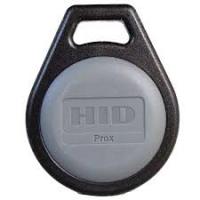 HID 1346 ProxKey III Key Fob-Programmed