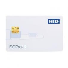 HID 1386 ISOProx II for Sale