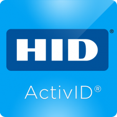 HID ActivID Credential Management System  
