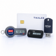 Authentication Authentication
