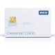 HID Smart Cards 
