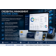 Credential Management Systems 