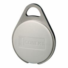 Farpointe CSK-2 Key Fob