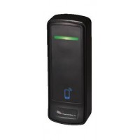 Farpointe CONEKT Mobile-Ready Readers Farpointe CONEKT Mobile-Ready Readers