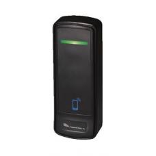 Farpointe CSR-35L Farpointe CSR-35L