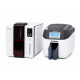 ID Card Printers