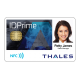 Thales IDPrime 