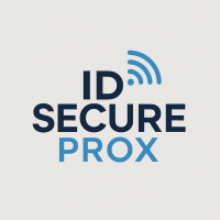 ID Secure Prox ID Secure Prox