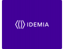 IDEMIA