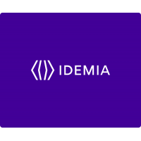 Idemia 