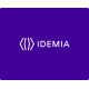 Idemia 