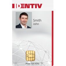 Identiv UTrust 20-026