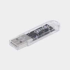 Thales IDBridge K30 Smart Card Reader 