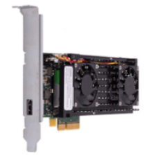 Thales Luna PCIe HSM