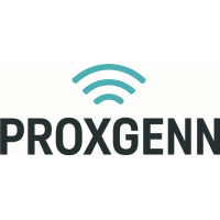 PROXGENN