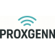 PROXGENN
