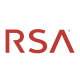 RSA Tokens RSA Tokens