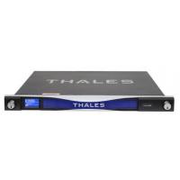 Thales Luna Network HSM