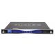 Thales HSMs