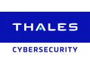 Thales