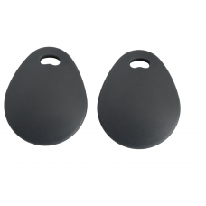 PROXGENN Proximity Key Fob  (HID 1346)