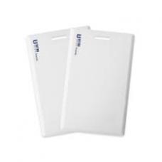UltraSecure CLM (Clamshell) Prox Card (HID 1326)