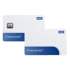 Crescendo 4000 40430101B Crescendo 4000 40430101B