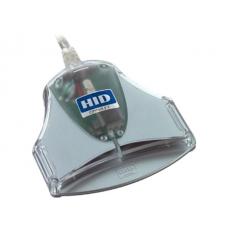 OMNIKEY 3021 USB OMNIKEY 3021 USB