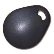 ID Secure Prox Proximity Key Fob (HID 1346)