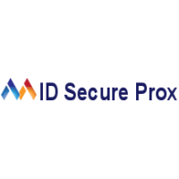 ID Secure Prox