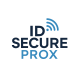 ID Secure Prox ID Secure Prox