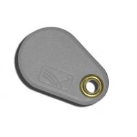Farpointe PSK-3 Proximity Key Tag Farpointe PSK-3 Proximity Key Tag