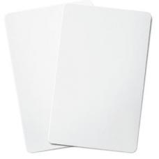 XceedID 7510 Proximity Card (HID 1386)-Programmed